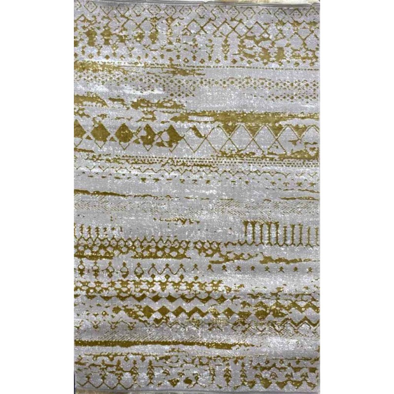سجاد فيستا B0080 جورجيا ذهبي سجاد فيستا B0080 جورجيا ذهبي