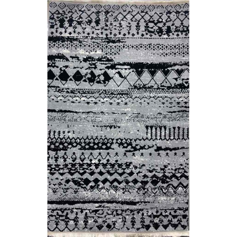 سجاد فيستا B0080 جورجيا رصاصي كحلي سجاد فيستا B0080 جورجيا رصاصي كحلي