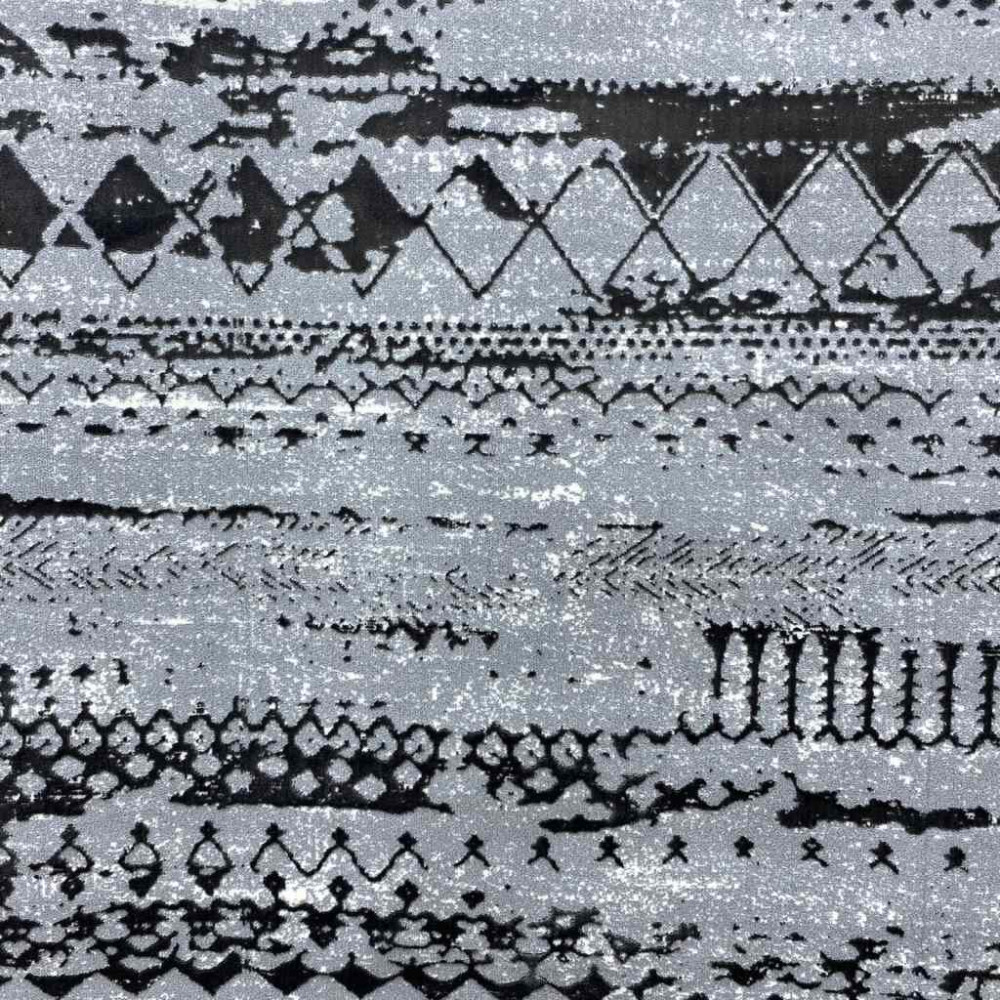 سجاد فيستا B0080 جورجيا رصاصي سجاد فيستا B0080 جورجيا رصاصي