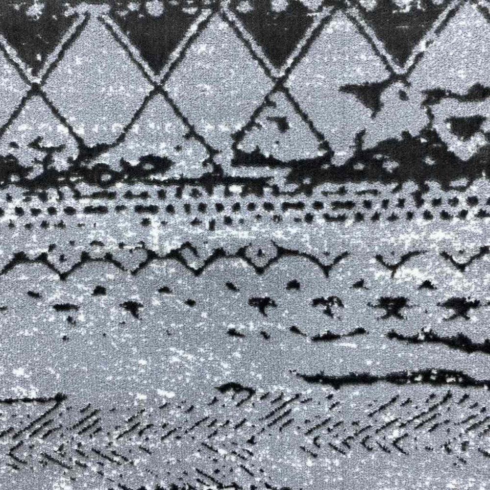 سجاد فيستا B0080 جورجيا رصاصي سجاد فيستا B0080 جورجيا رصاصي