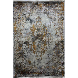 سجاد فيستا  A0145 جورجيا  ذهبي