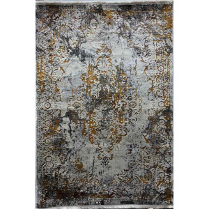 سجاد فيستا  A0145 جورجيا  ذهبي