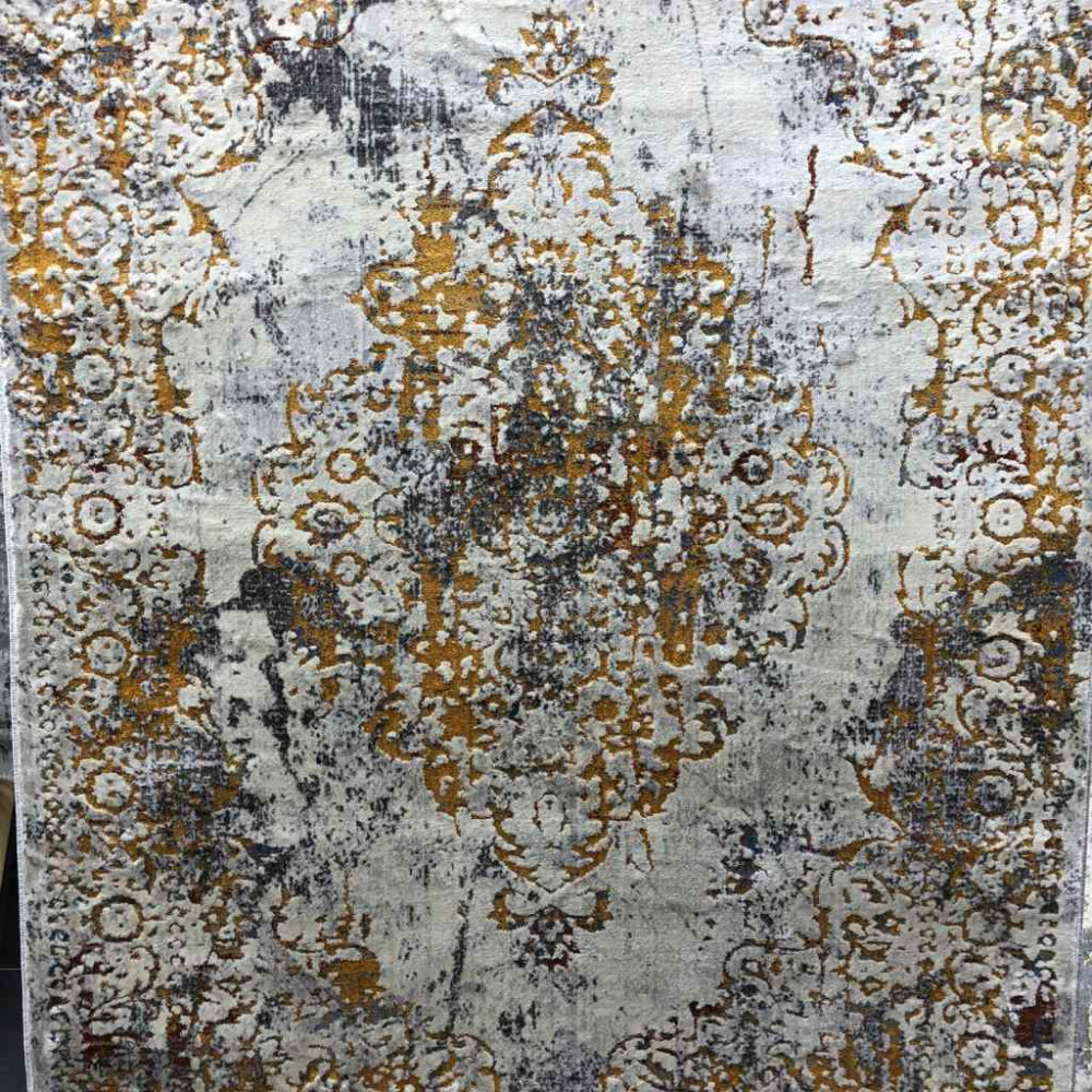 سجاد فيستا A0145 جورجيا ذهبي سجاد فيستا A0145 جورجيا ذهبي