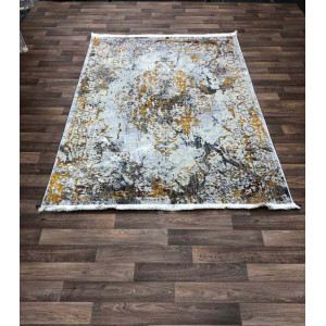 سجاد فيستا A0145 جورجيا ذهبي سجاد فيستا A0145 جورجيا ذهبي