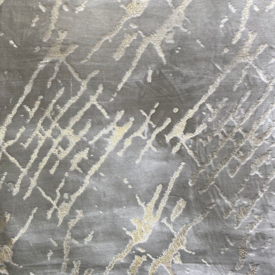 Shaggy A1 Chinese Carpet Gray 280*380 Shaggy A1 Chinese Carpet Gray 280*380