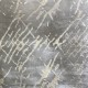 Shaggy A1 Chinese Carpet Gray 280*380 Shaggy A1 Chinese Carpet Gray 280*380