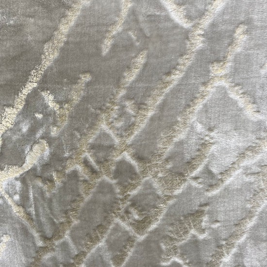 Shaggy A1 Chinese Carpet Gray 280*380 Shaggy A1 Chinese Carpet Gray 280*380