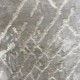 Shaggy A1 Chinese Carpet Gray 280*380 Shaggy A1 Chinese Carpet Gray 280*380