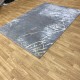 Shaggy A1 Chinese Carpet Gray 280*380 Shaggy A1 Chinese Carpet Gray 280*380
