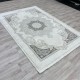 سجاد تركي باريس مودرن ناعم 0DS90Z بيج بيج فاتح مقاس 400*700 سجاد تركي باريس مودرن ناعم 0DS90Z بيج بيج فاتح مقاس 400*700