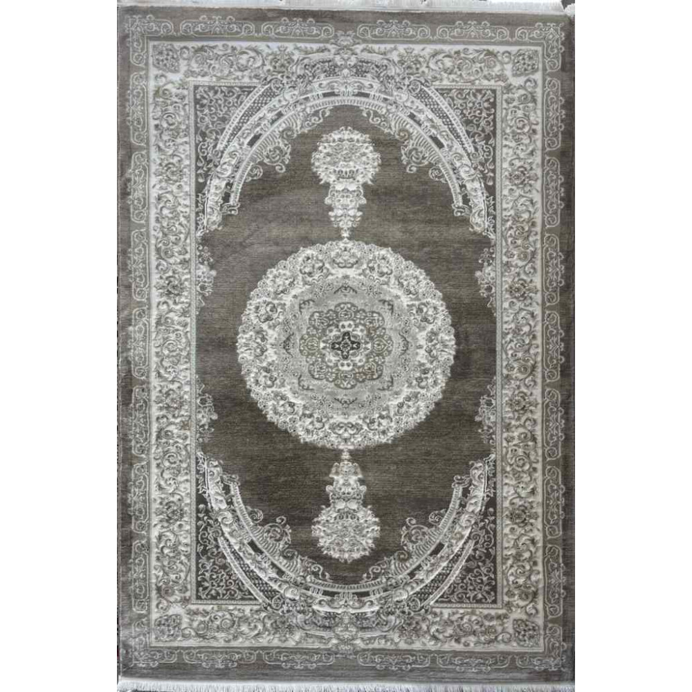 سجاد سيلك هاندا تركي P964C فيزون مقاس 300*500