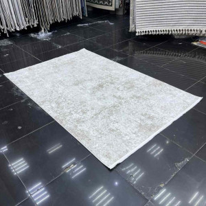 سجاد تركي فيرونا 10273A ذهبي مقاس 150*230 سجاد تركي فيرونا 10273A ذهبي مقاس 150*230