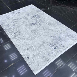 سجاد تركي فيرونا 10273A سماوي مقاس 300*400 سجاد تركي فيرونا 10273A سماوي مقاس 300*400