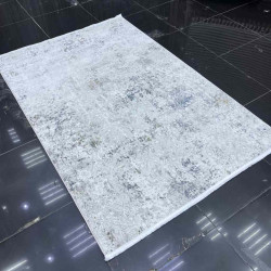 سجاد تركي فيرونا 10273A مولتي مقاس 100*200 سجاد تركي فيرونا 10273A مولتي مقاس 100*200