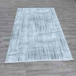 سجاد تركي فيرونا 02725A ملون مقاس 80*150