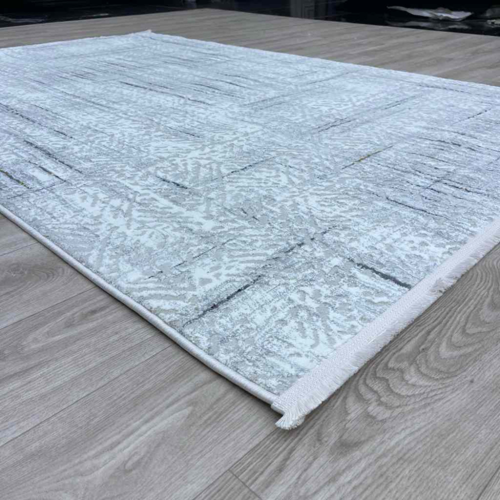 سجاد تركي فيرونا 02725A ملون مقاس 80*150