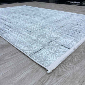 سجاد تركي فيرونا 02725A ملون مقاس 80*150