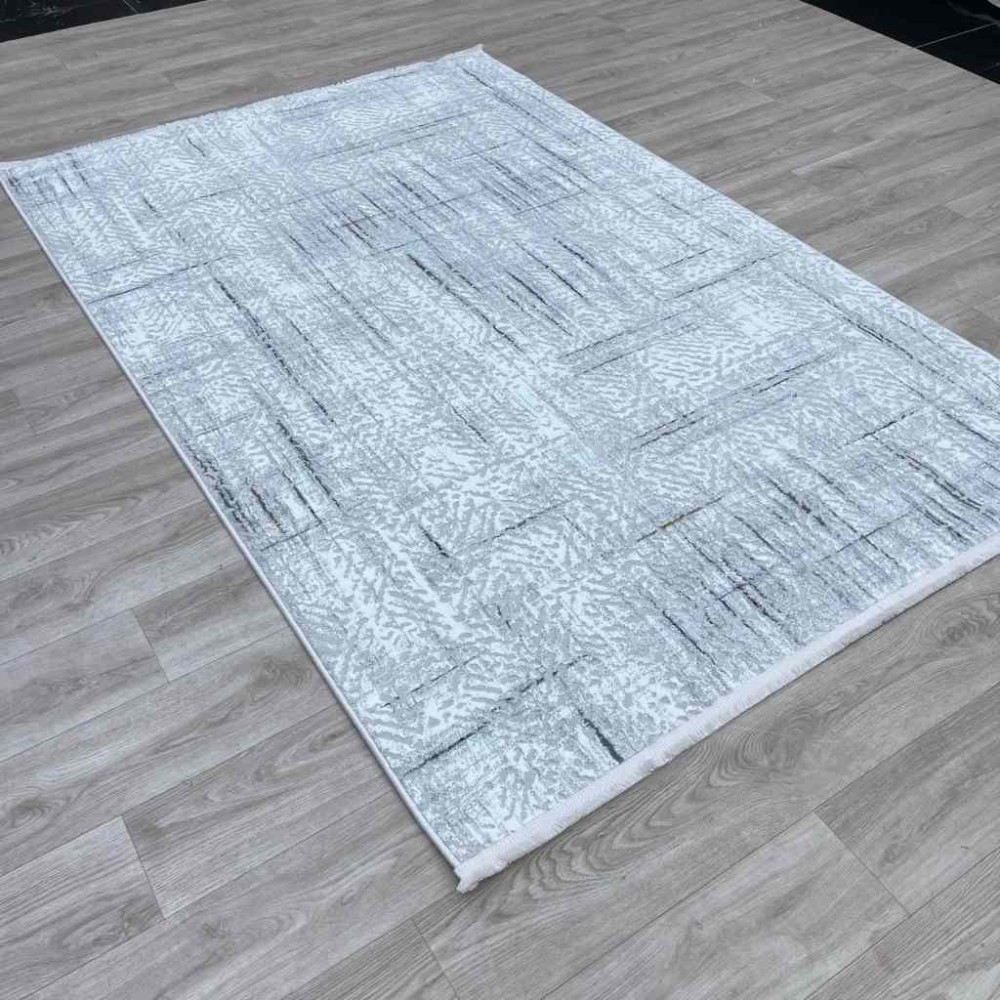 سجاد تركي فيرونا 02725A ملون مقاس 80*150