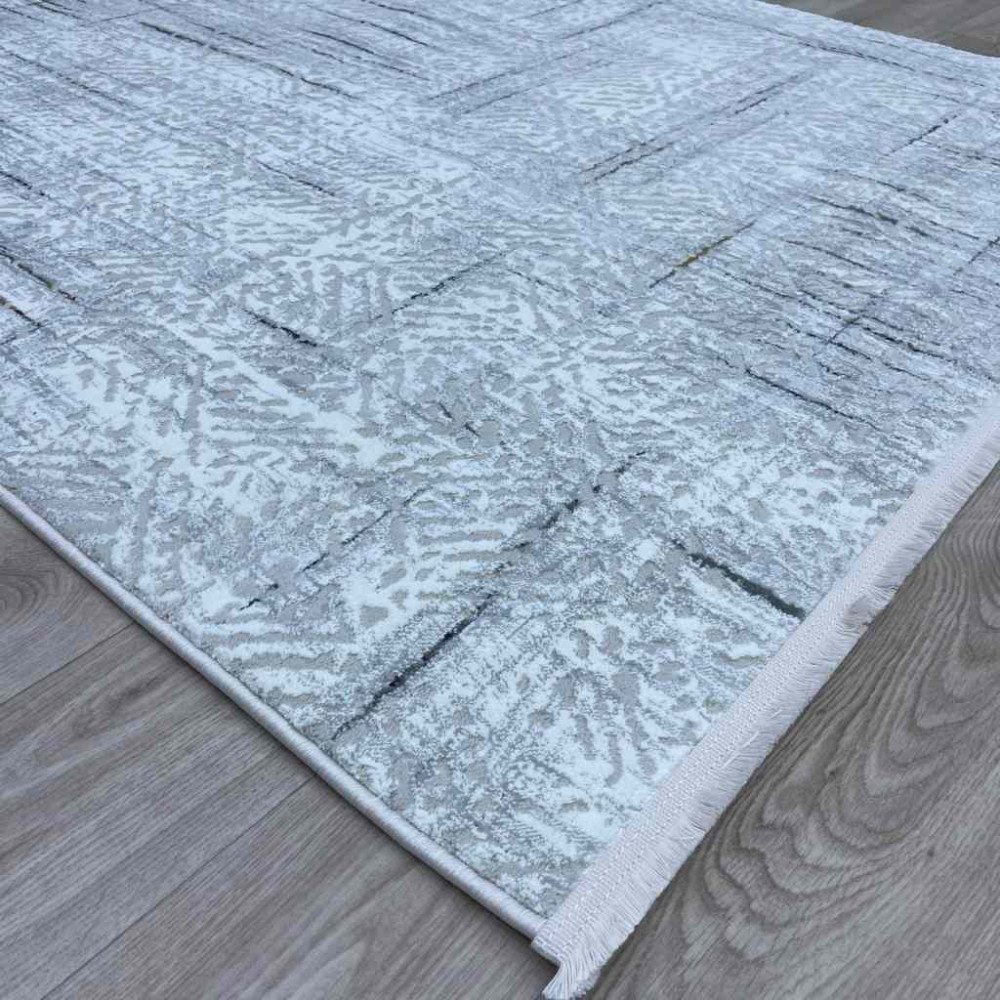 سجاد تركي فيرونا 02725A ملون مقاس 80*150