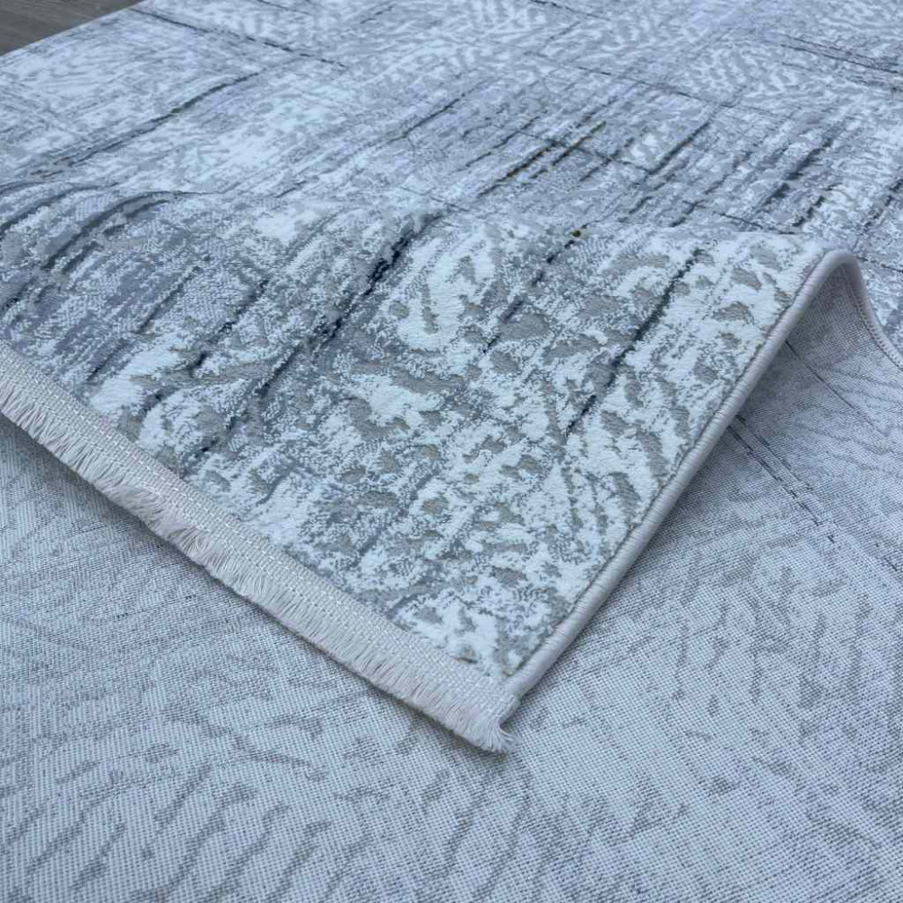 سجاد تركي فيرونا 02725A ملون مقاس 80*150