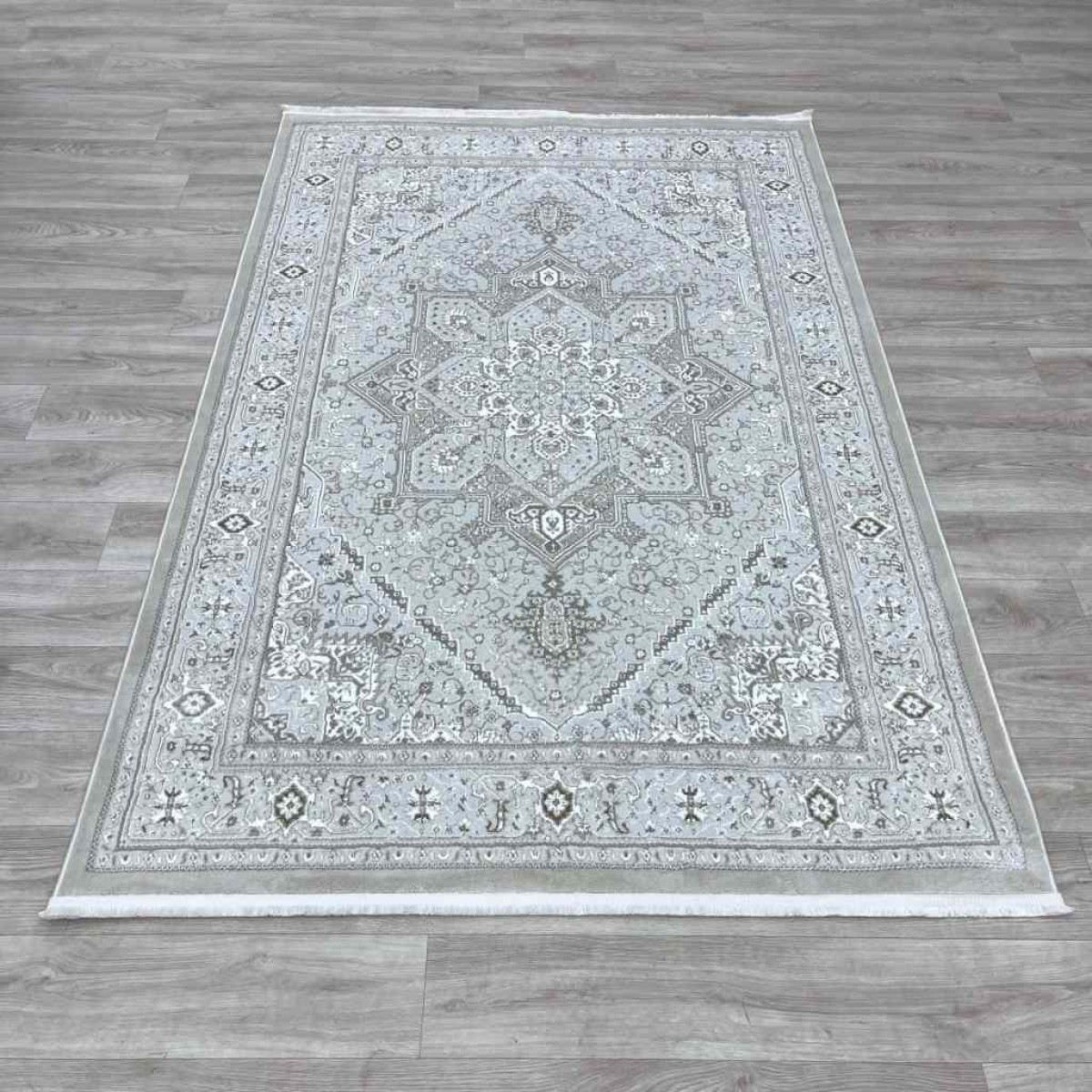 سجاد تركي فيرونا 05827K بيج مقاس 300*400 سجاد تركي فيرونا 05827K بيج مقاس 300*400