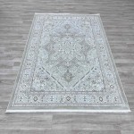 سجاد تركي فيرونا 05827K بيج مقاس 300*400 سجاد تركي فيرونا 05827K بيج مقاس 300*400