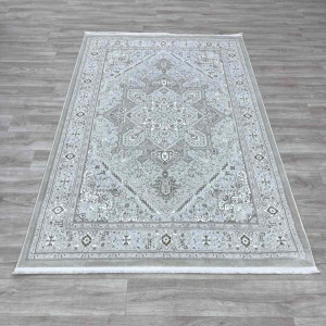 سجاد تركي فيرونا 05827K بيج مقاس 100*200