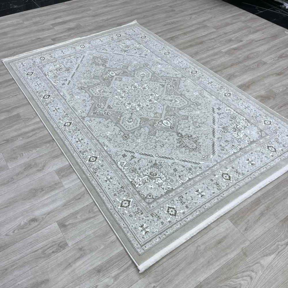 سجاد تركي فيرونا 05827K بيج مقاس 100*200 سجاد تركي فيرونا 05827K بيج مقاس 100*200