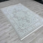 سجاد تركي فيرونا 05827K بيج مقاس 300*400 سجاد تركي فيرونا 05827K بيج مقاس 300*400