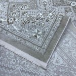 سجاد تركي فيرونا 05827K بيج مقاس 300*400 سجاد تركي فيرونا 05827K بيج مقاس 300*400