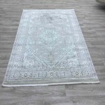 سجاد تركي فيرونا 05827K بيج مقاس 300*400 سجاد تركي فيرونا 05827K بيج مقاس 300*400