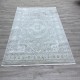 سجاد تركي فيرونا 05827K ذهبي مقاس 300*400 سجاد تركي فيرونا 05827K ذهبي مقاس 300*400