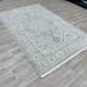 سجاد تركي فيرونا 05827K ذهبي مقاس 300*400 سجاد تركي فيرونا 05827K ذهبي مقاس 300*400