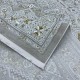 سجاد تركي فيرونا 05827K ذهبي مقاس 300*400 سجاد تركي فيرونا 05827K ذهبي مقاس 300*400