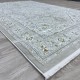 سجاد تركي فيرونا 05827K ذهبي مقاس 300*400 سجاد تركي فيرونا 05827K ذهبي مقاس 300*400