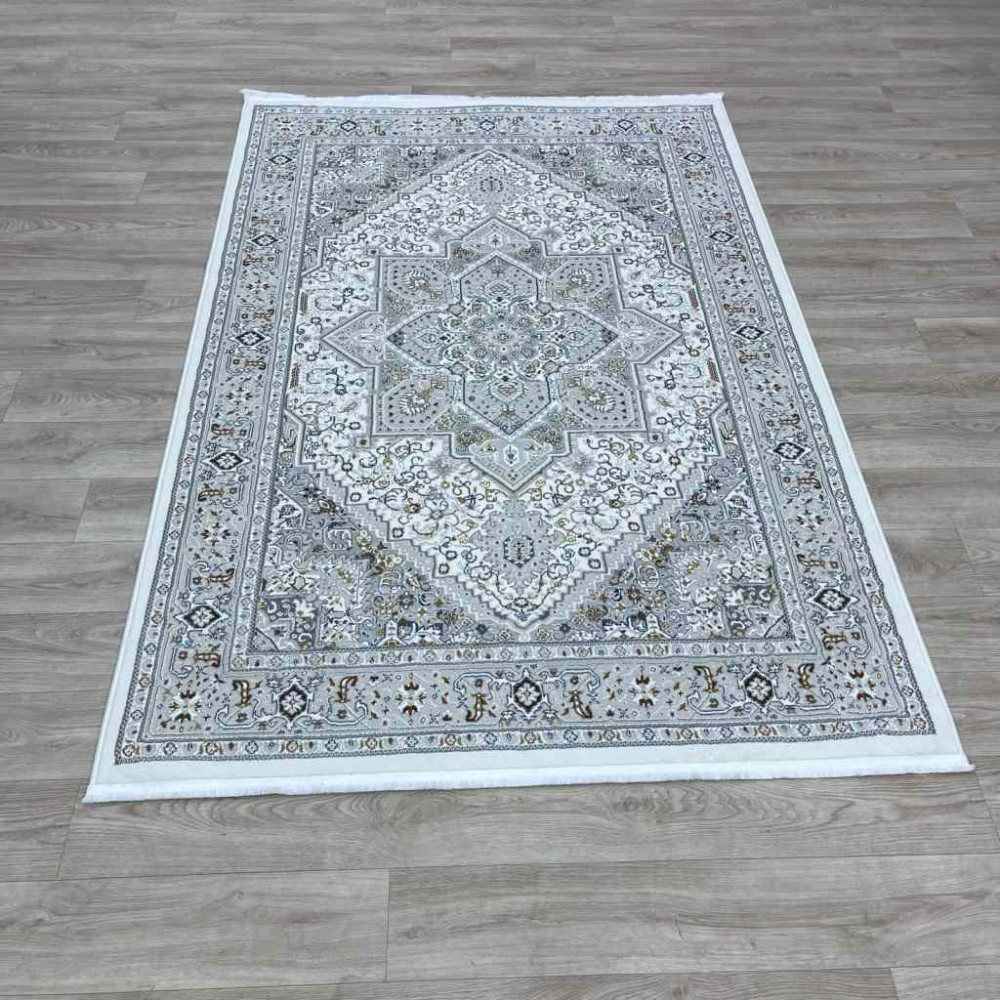 سجاد تركي فيرونا 05827K مولتي مقاس 250*350