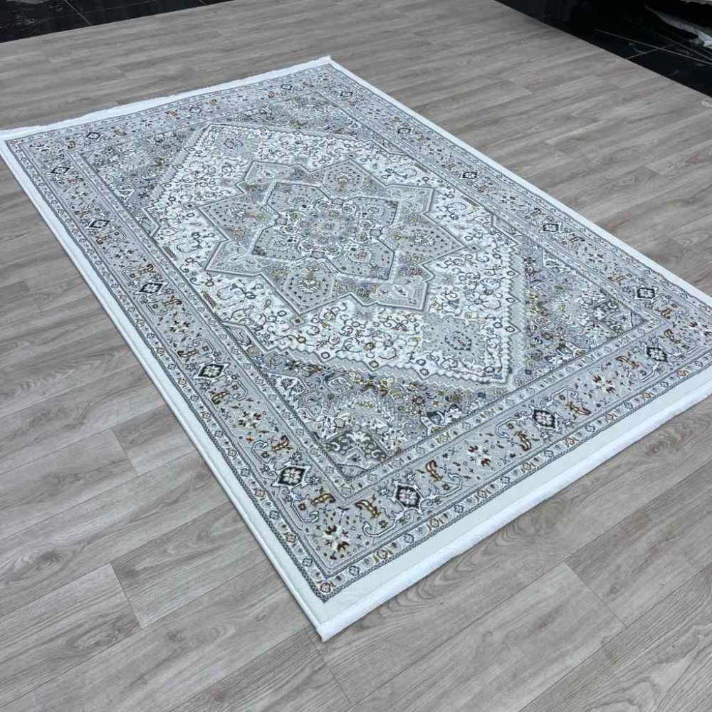 سجاد تركي فيرونا 05827K مولتي مقاس 250*350