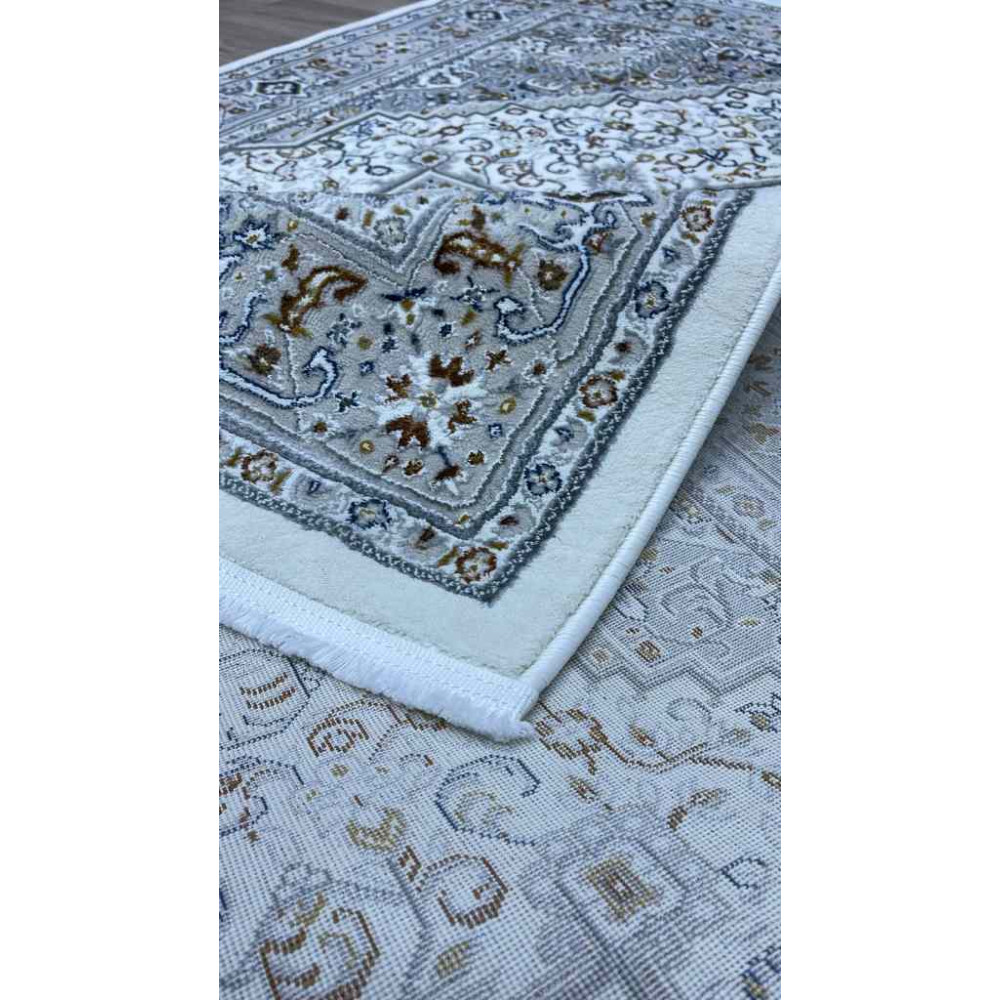 سجاد تركي فيرونا 05827K مولتي مقاس 250*350