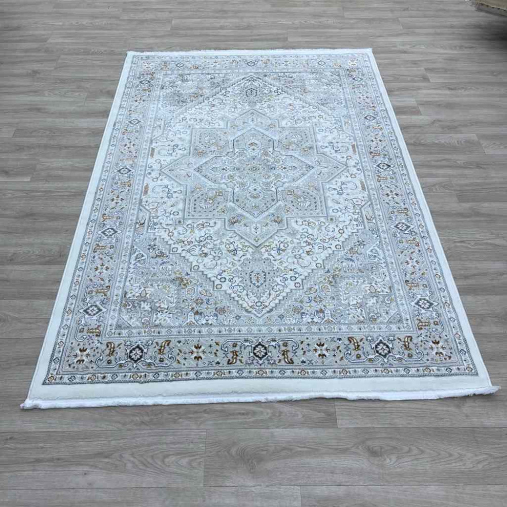 سجاد تركي فيرونا 05827K مولتي مقاس 250*350