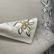 سجاد تركي المصممين نوفا 9940A بيج كريم مقاس 150*220