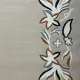 سجاد تركي المصممين نوفا 9940A بيج كريم مقاس 150*220