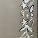 سجاد تركي المصممين نوفا 9940A بني كريم مقاس 150*220