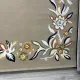 سجاد تركي المصممين نوفا 9940A بني كريم مقاس 150*220