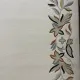 سجاد تركي المصممين نوفا 9940A كريم مقاس 100*200