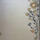 سجاد تركي المصممين نوفا 9943A بيج كريم مقاس 400*500