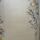 سجاد تركي المصممين نوفا 9943A بني كريم مقاس 100*200
