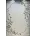 نوفا