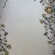 سجاد تركي المصممين نوفا 9943A كريم مقاس 400*500