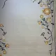 سجاد تركي المصممين نوفا 9943A كريم سيلفر مقاس 100*200