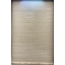 سجاد تركي شفاء 51317A اللون كريم مقاس 200*300